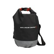 Savage Gear Waterproof Rollup Bag