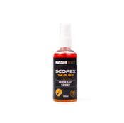 Nashbait Scopex Squid Hookbait Spray