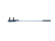 Talamex Outboard Tiller Extension Handles