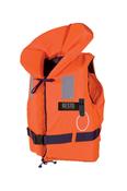 Besto Econ 100N Life Jackets image