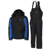 DAM O.T.T Feeder Thermal Suit