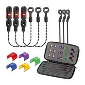 JRC Kurve Indicator System Set