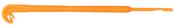 Mikado Loop Tying Tool
