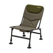 Prologic Inspire Lite Pro Chair with Pocket image