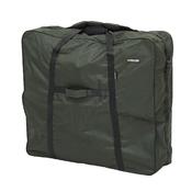 Prologic Bedchair Bag