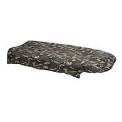 Prologic Element Thermal Bed Cover