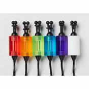 Prologic K1 Midi Hanger Chain Kit