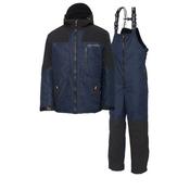 Savage Gear SG2 Thermal Suit