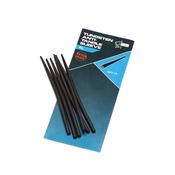 Nash XL Anti-Tangle Sleeves