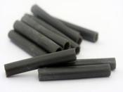 Korda Silicone Sleeves