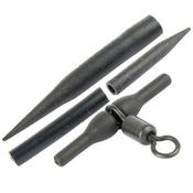Fox Predator Rotary Uptrace Kit