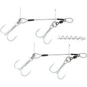 Abu Garcia Svartzonker Stinger image