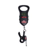 Berkley Digital Fish Scale with Tape Measure
