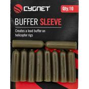 Cygnet Buffer Sleeve