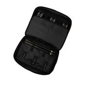 Cygnet Buzz Bar Bag
