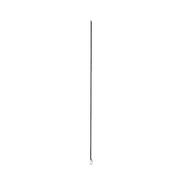 DAM 12.5cm Baiting Needle