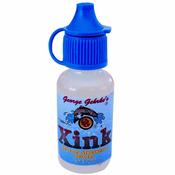 Gehrke's Xink Fly Sinkant