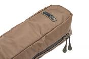 Korda Compac Bankstick Bag