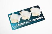Nash Bread Bomb image