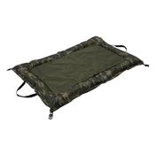 Prologic Avenger Pro Beanie Unhooking Mat