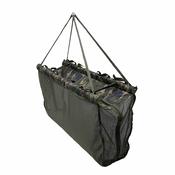 Prologic Inspire S/S Camo Floating Retainer &amp; Weigh Sling