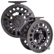 Mitchell MX3 FS Baitrunner Reel