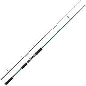 Abu Garcia Beast X Spinning Rod image