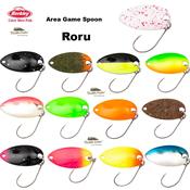 Berkley Area Game Spoons RORU image