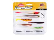 Berkley Pro Pack Drop Shot image