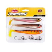 Berkley Pro Pack Pike image