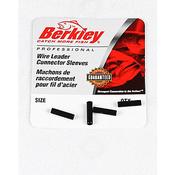 Berkley McMahon Connector Sleeves