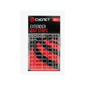 Cygnet Extender Bait Stops image