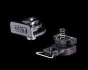 Delkim D-Lok - Quick Release Systems