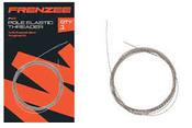 Frenzee FXT Pole Elastic Threader