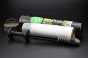 Korda Original Funnel Web PVA System &amp; Refills image