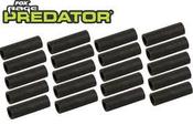 Fox Rage Predator Crimps