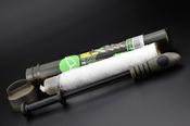 Korda Boilie Funnel Web PVA System &amp; Refills image