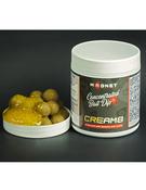 Magnet Baits Cream8 Concentrated Bait Dip 175 ml image