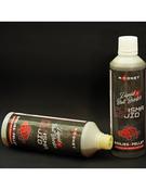Magnet Baits Plasma Squid Activator Liquid Bait Booster 500 ml