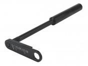 Fox Rage Predator Indicator Adapter Stem