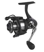 Mitchell 398 Front Drag Reel image