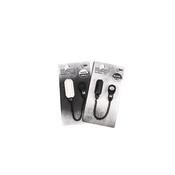 Nash Slap Head Bobbin Kit