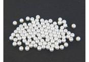 Gemini Tackle Genie Power Beads - 3mm