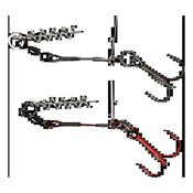Savage Gear Carbon49 Corkscrew Stinger