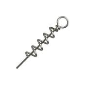 Savage Gear Corkscrews