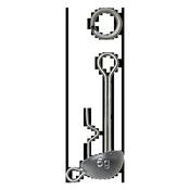Savage Gear Punch Rig Heads