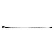 Savage Gear Titanium Jerkbait Trace