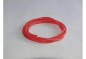 Gemini Tackle Genie 1.5mm &amp; 2mm Silicone (1 Metre)