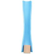 Cow Leg Splint