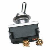 Blower On/Off Switch (Circuiteer II) image